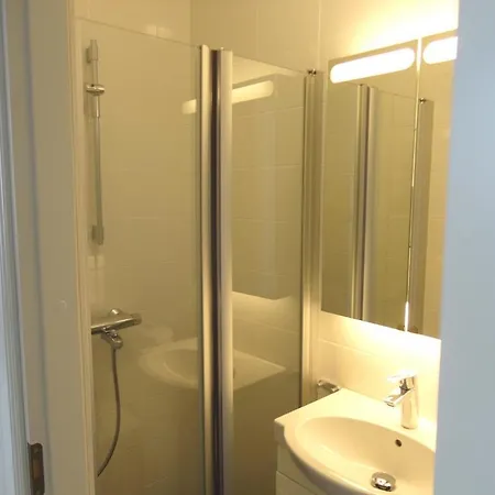 Luxhousing With Open View Helsinki