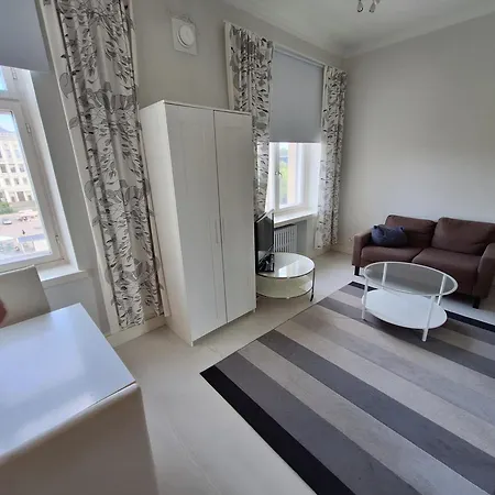 Luxhousing With Open View *
